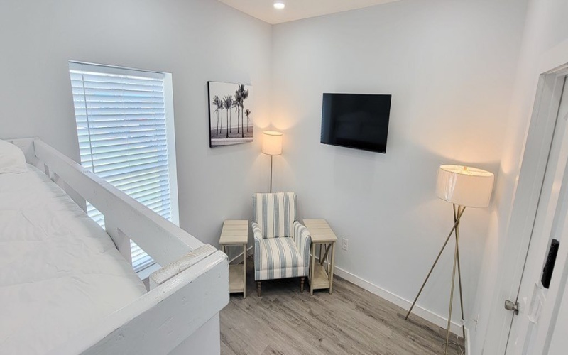 5100 Laguna Blvd. #3, South Padre Island, TX 78597, 3 Bedrooms Bedrooms, ,2 BathroomsBathrooms,Residential,For Sale,5100 Laguna Blvd.,103171
