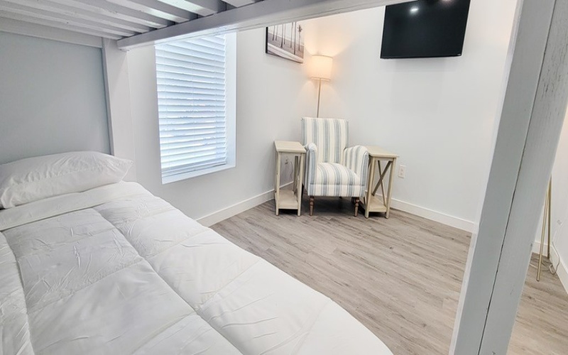 5100 Laguna Blvd. #3, South Padre Island, TX 78597, 3 Bedrooms Bedrooms, ,2 BathroomsBathrooms,Residential,For Sale,5100 Laguna Blvd.,103171
