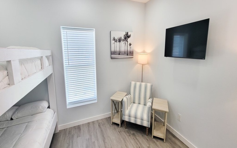 5100 Laguna Blvd. #3, South Padre Island, TX 78597, 3 Bedrooms Bedrooms, ,2 BathroomsBathrooms,Residential,For Sale,5100 Laguna Blvd.,103171