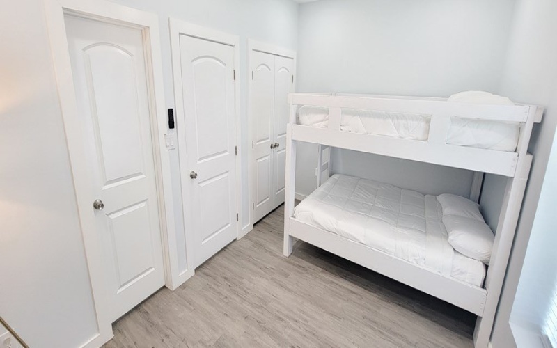 5100 Laguna Blvd. #3, South Padre Island, TX 78597, 3 Bedrooms Bedrooms, ,2 BathroomsBathrooms,Residential,For Sale,5100 Laguna Blvd.,103171