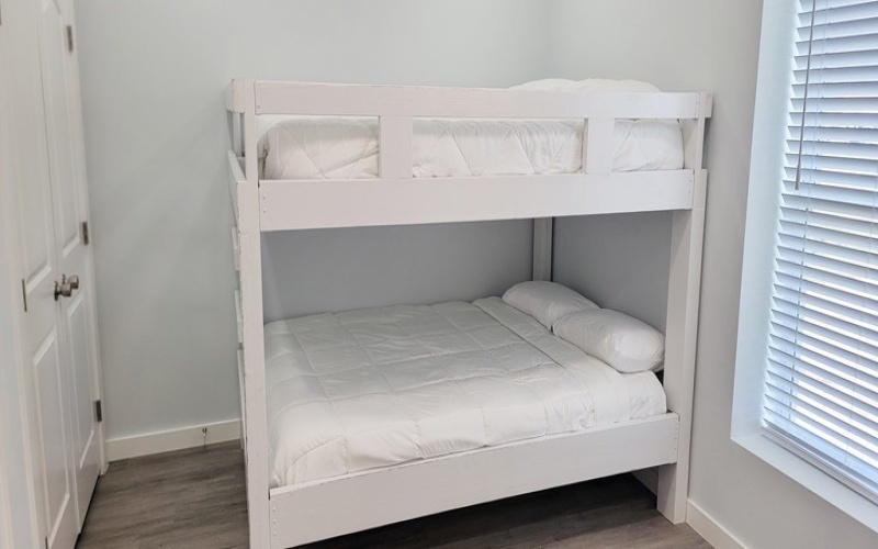 5100 Laguna Blvd. #3, South Padre Island, TX 78597, 3 Bedrooms Bedrooms, ,2 BathroomsBathrooms,Residential,For Sale,5100 Laguna Blvd.,103171