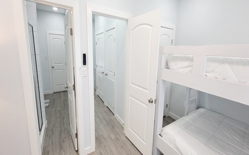5100 Laguna Blvd. #3, South Padre Island, TX 78597, 3 Bedrooms Bedrooms, ,2 BathroomsBathrooms,Residential,For Sale,5100 Laguna Blvd.,103171