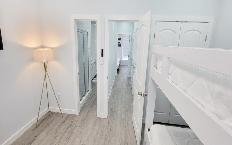 5100 Laguna Blvd. #3, South Padre Island, TX 78597, 3 Bedrooms Bedrooms, ,2 BathroomsBathrooms,Residential,For Sale,5100 Laguna Blvd.,103171