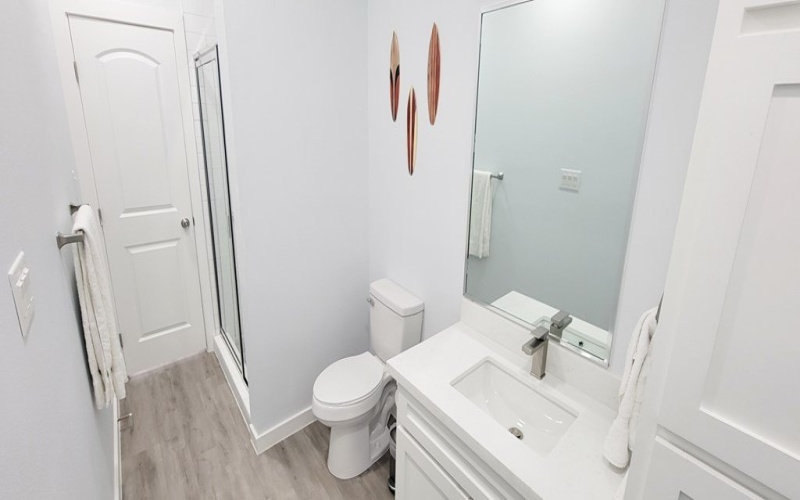 5100 Laguna Blvd. #3, South Padre Island, TX 78597, 3 Bedrooms Bedrooms, ,2 BathroomsBathrooms,Residential,For Sale,5100 Laguna Blvd.,103171