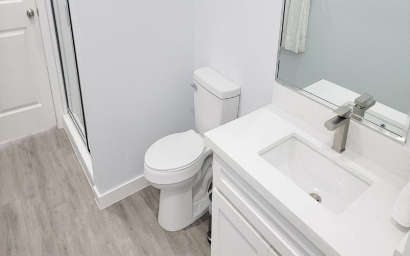 5100 Laguna Blvd. #3, South Padre Island, TX 78597, 3 Bedrooms Bedrooms, ,2 BathroomsBathrooms,Residential,For Sale,5100 Laguna Blvd.,103171