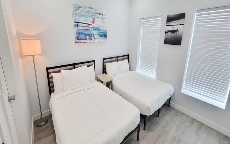 5100 Laguna Blvd. #3, South Padre Island, TX 78597, 3 Bedrooms Bedrooms, ,2 BathroomsBathrooms,Residential,For Sale,5100 Laguna Blvd.,103171