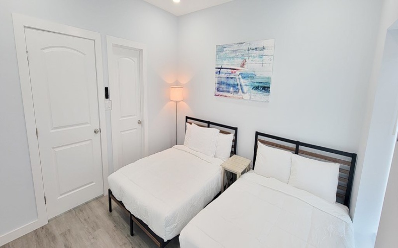 5100 Laguna Blvd. #3, South Padre Island, TX 78597, 3 Bedrooms Bedrooms, ,2 BathroomsBathrooms,Residential,For Sale,5100 Laguna Blvd.,103171