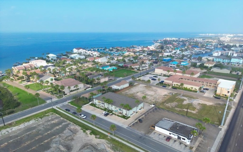 5100 Laguna Blvd. #3, South Padre Island, TX 78597, 3 Bedrooms Bedrooms, ,2 BathroomsBathrooms,Residential,For Sale,5100 Laguna Blvd.,103171