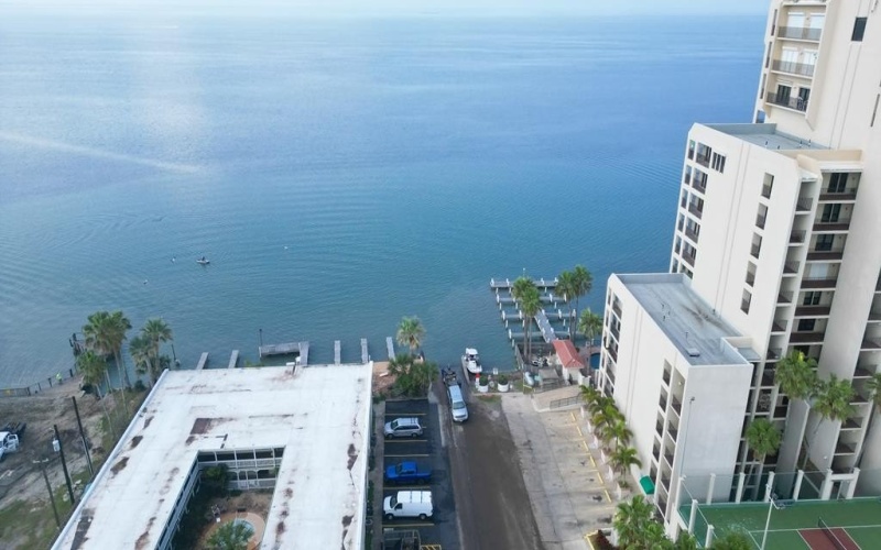 5100 Laguna Blvd. #3, South Padre Island, TX 78597, 3 Bedrooms Bedrooms, ,2 BathroomsBathrooms,Residential,For Sale,5100 Laguna Blvd.,103171
