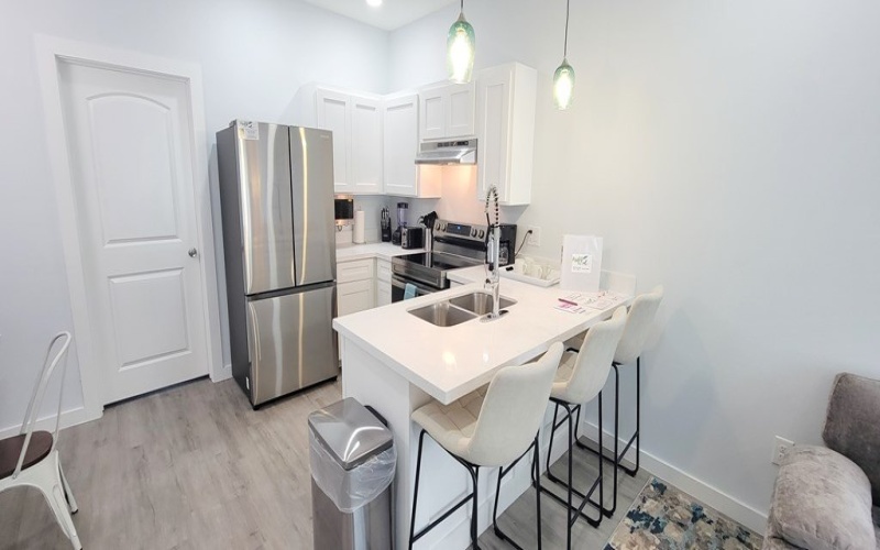 5100 Laguna Blvd. #3, South Padre Island, TX 78597, 3 Bedrooms Bedrooms, ,2 BathroomsBathrooms,Residential,For Sale,5100 Laguna Blvd.,103171