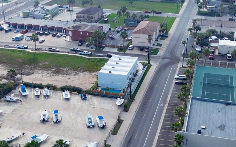 5100 Laguna Blvd. #3, South Padre Island, TX 78597, 3 Bedrooms Bedrooms, ,2 BathroomsBathrooms,Residential,For Sale,5100 Laguna Blvd.,103171