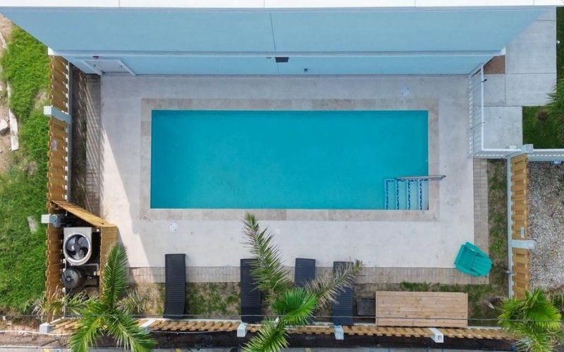 5100 Laguna Blvd. #3, South Padre Island, TX 78597, 3 Bedrooms Bedrooms, ,2 BathroomsBathrooms,Residential,For Sale,5100 Laguna Blvd.,103171