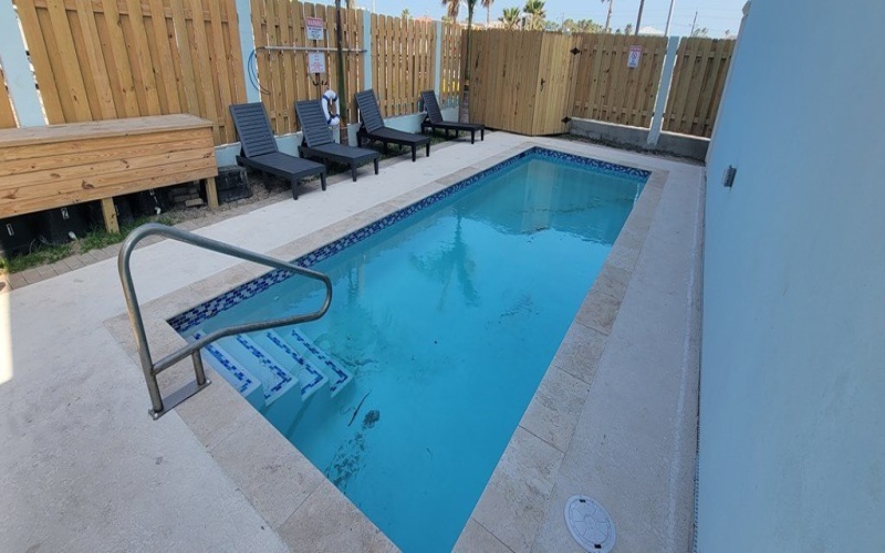5100 Laguna Blvd. #3, South Padre Island, TX 78597, 3 Bedrooms Bedrooms, ,2 BathroomsBathrooms,Residential,For Sale,5100 Laguna Blvd.,103171