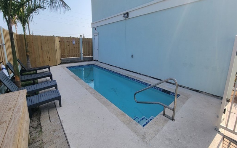 5100 Laguna Blvd. #3, South Padre Island, TX 78597, 3 Bedrooms Bedrooms, ,2 BathroomsBathrooms,Residential,For Sale,5100 Laguna Blvd.,103171