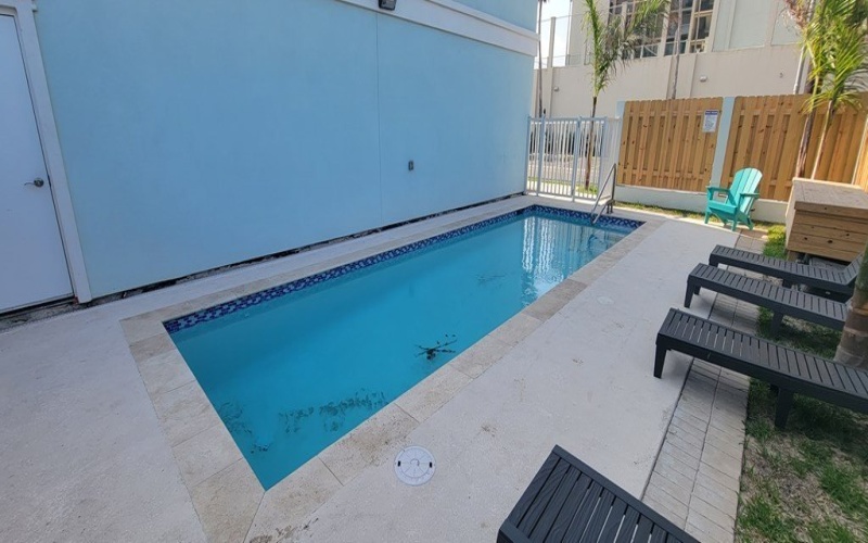 5100 Laguna Blvd. #3, South Padre Island, TX 78597, 3 Bedrooms Bedrooms, ,2 BathroomsBathrooms,Residential,For Sale,5100 Laguna Blvd.,103171