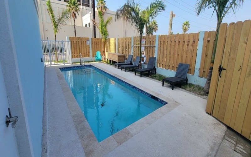 5100 Laguna Blvd. #3, South Padre Island, TX 78597, 3 Bedrooms Bedrooms, ,2 BathroomsBathrooms,Residential,For Sale,5100 Laguna Blvd.,103171