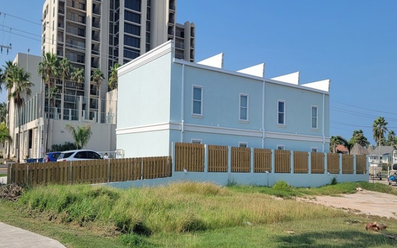 5100 Laguna Blvd. #3, South Padre Island, TX 78597, 3 Bedrooms Bedrooms, ,2 BathroomsBathrooms,Residential,For Sale,5100 Laguna Blvd.,103171