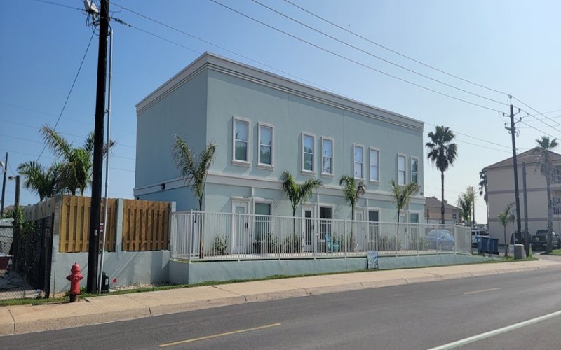 5100 Laguna Blvd. #3, South Padre Island, TX 78597, 3 Bedrooms Bedrooms, ,2 BathroomsBathrooms,Residential,For Sale,5100 Laguna Blvd.,103171