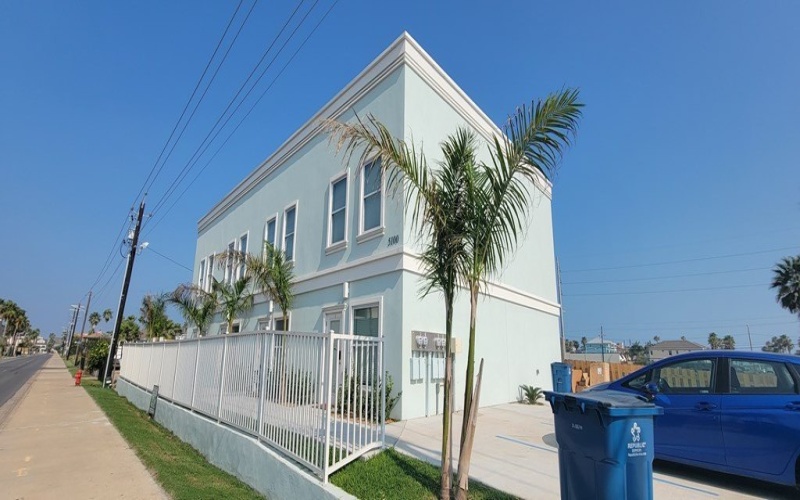 5100 Laguna Blvd. #3, South Padre Island, TX 78597, 3 Bedrooms Bedrooms, ,2 BathroomsBathrooms,Residential,For Sale,5100 Laguna Blvd.,103171