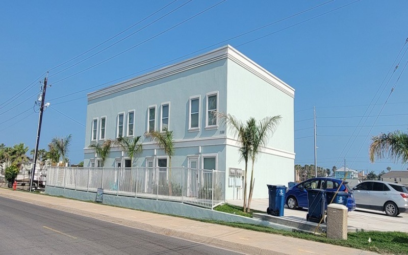 5100 Laguna Blvd. #3, South Padre Island, TX 78597, 3 Bedrooms Bedrooms, ,2 BathroomsBathrooms,Residential,For Sale,5100 Laguna Blvd.,103171