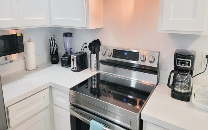 5100 Laguna Blvd. #3, South Padre Island, TX 78597, 3 Bedrooms Bedrooms, ,2 BathroomsBathrooms,Residential,For Sale,5100 Laguna Blvd.,103171