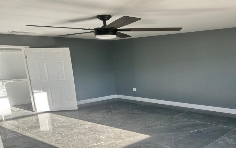 2874 Garden View Dr., Eagle Pass, TX 78852, 3 Habitaciones Habitaciones , ,2 BañosBaños,Residential,En Venta,2874 Garden View Dr.,81412