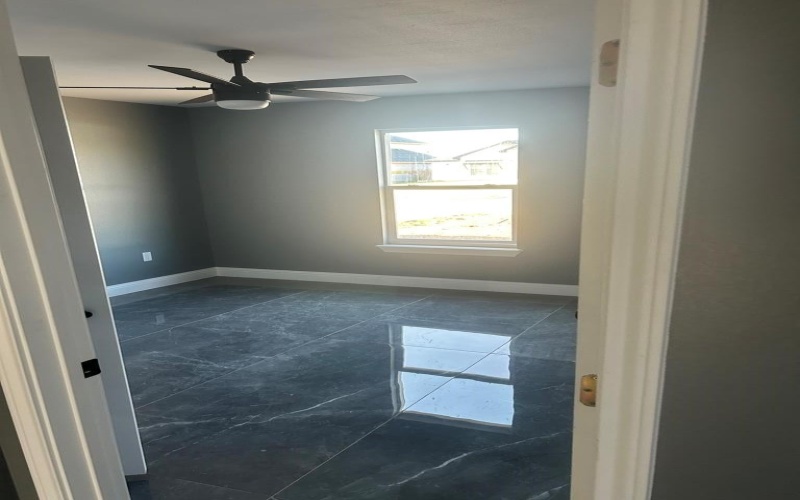 2874 Garden View Dr., Eagle Pass, TX 78852, 3 Habitaciones Habitaciones , ,2 BañosBaños,Residential,En Venta,2874 Garden View Dr.,81412