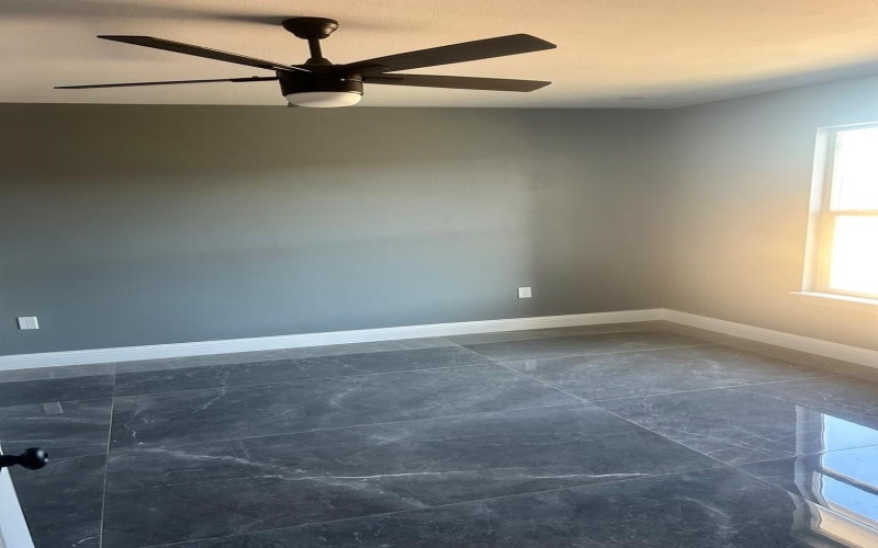 2874 Garden View Dr., Eagle Pass, TX 78852, 3 Habitaciones Habitaciones , ,2 BañosBaños,Residential,En Venta,2874 Garden View Dr.,81412