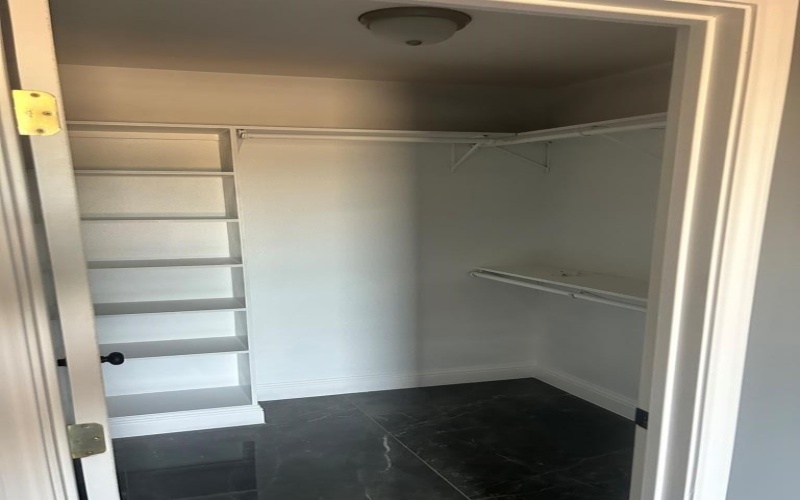 2874 Garden View Dr., Eagle Pass, TX 78852, 3 Habitaciones Habitaciones , ,2 BañosBaños,Residential,En Venta,2874 Garden View Dr.,81412