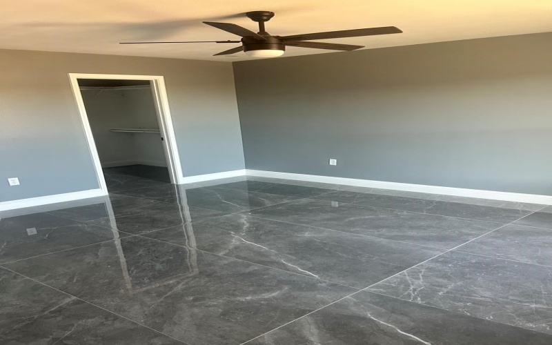 2874 Garden View Dr., Eagle Pass, TX 78852, 3 Habitaciones Habitaciones , ,2 BañosBaños,Residential,En Venta,2874 Garden View Dr.,81412