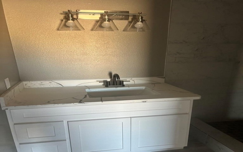 2874 Garden View Dr., Eagle Pass, TX 78852, 3 Habitaciones Habitaciones , ,2 BañosBaños,Residential,En Venta,2874 Garden View Dr.,81412