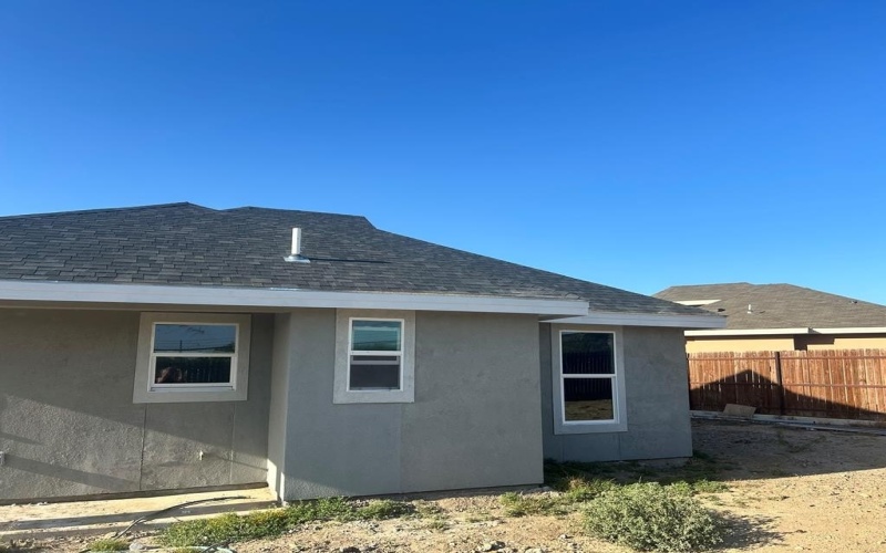 2874 Garden View Dr., Eagle Pass, TX 78852, 3 Habitaciones Habitaciones , ,2 BañosBaños,Residential,En Venta,2874 Garden View Dr.,81412