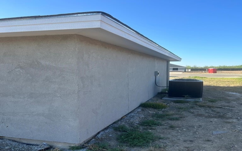 2874 Garden View Dr., Eagle Pass, TX 78852, 3 Habitaciones Habitaciones , ,2 BañosBaños,Residential,En Venta,2874 Garden View Dr.,81412