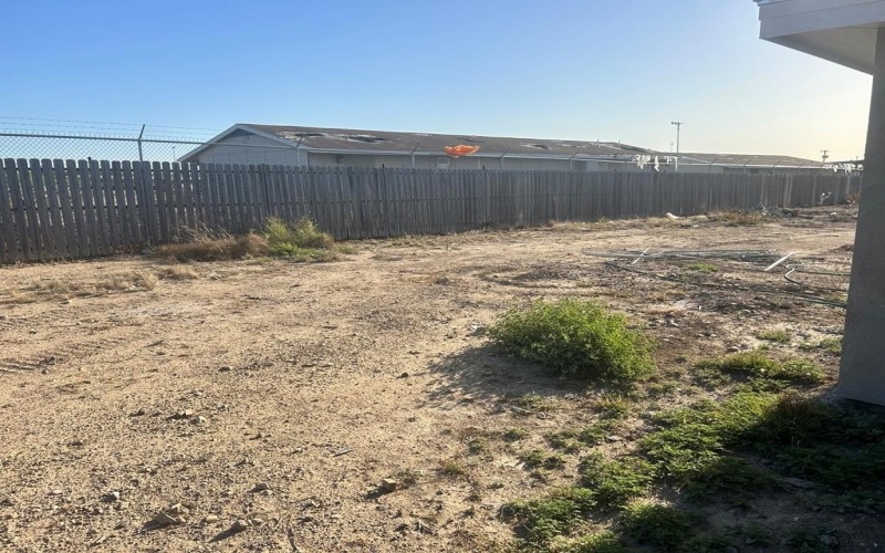 2874 Garden View Dr., Eagle Pass, TX 78852, 3 Habitaciones Habitaciones , ,2 BañosBaños,Residential,En Venta,2874 Garden View Dr.,81412
