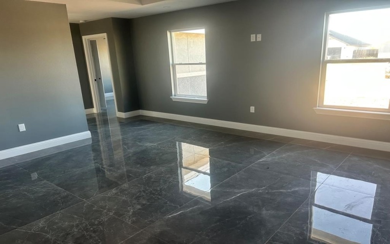 2874 Garden View Dr., Eagle Pass, TX 78852, 3 Habitaciones Habitaciones , ,2 BañosBaños,Residential,En Venta,2874 Garden View Dr.,81412