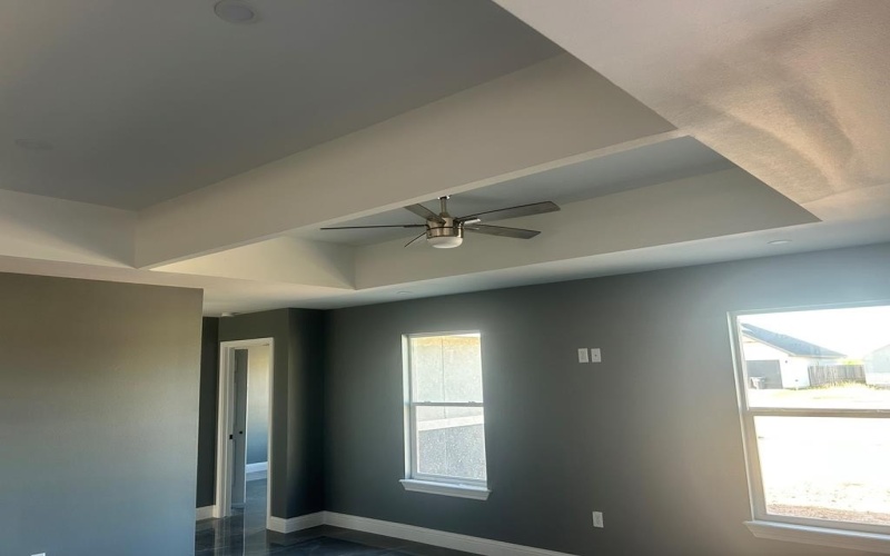 2874 Garden View Dr., Eagle Pass, TX 78852, 3 Habitaciones Habitaciones , ,2 BañosBaños,Residential,En Venta,2874 Garden View Dr.,81412