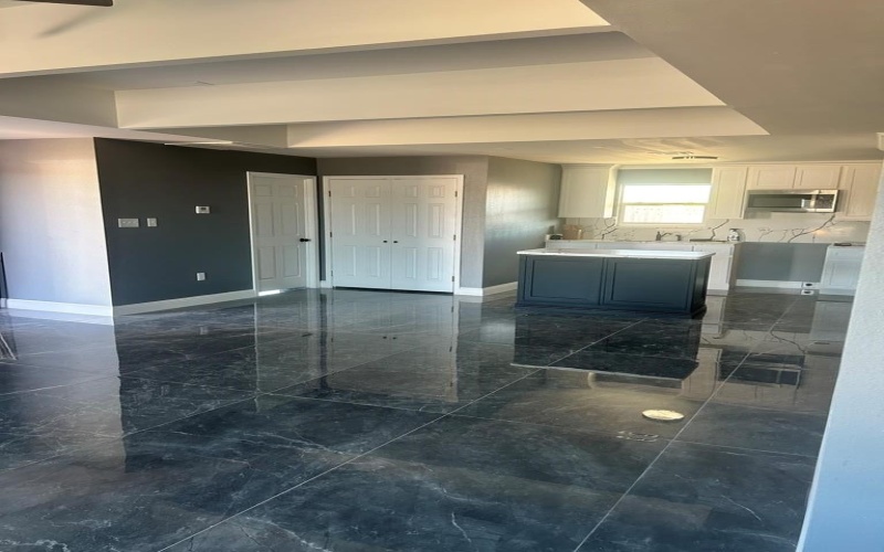 2874 Garden View Dr., Eagle Pass, TX 78852, 3 Habitaciones Habitaciones , ,2 BañosBaños,Residential,En Venta,2874 Garden View Dr.,81412