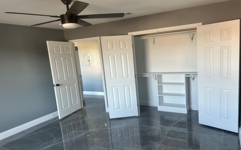 2874 Garden View Dr., Eagle Pass, TX 78852, 3 Habitaciones Habitaciones , ,2 BañosBaños,Residential,En Venta,2874 Garden View Dr.,81412