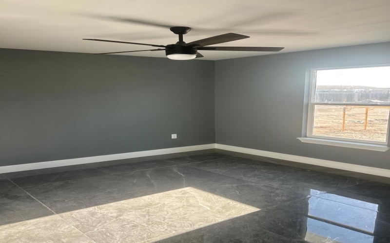 2874 Garden View Dr., Eagle Pass, TX 78852, 3 Habitaciones Habitaciones , ,2 BañosBaños,Residential,En Venta,2874 Garden View Dr.,81412