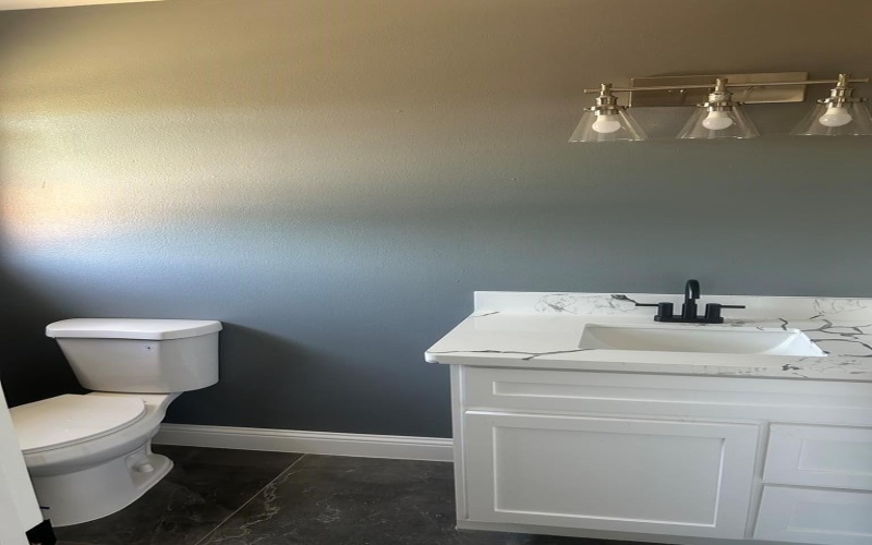 2874 Garden View Dr., Eagle Pass, TX 78852, 3 Habitaciones Habitaciones , ,2 BañosBaños,Residential,En Venta,2874 Garden View Dr.,81412