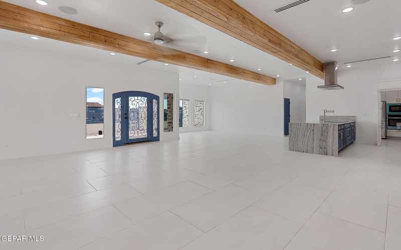 15031 Arkmonk Avenue, El Paso, TX 79928, 4 Habitaciones Habitaciones , ,1 BañoBaños,Residential,En Venta,15031 Arkmonk Avenue,925717