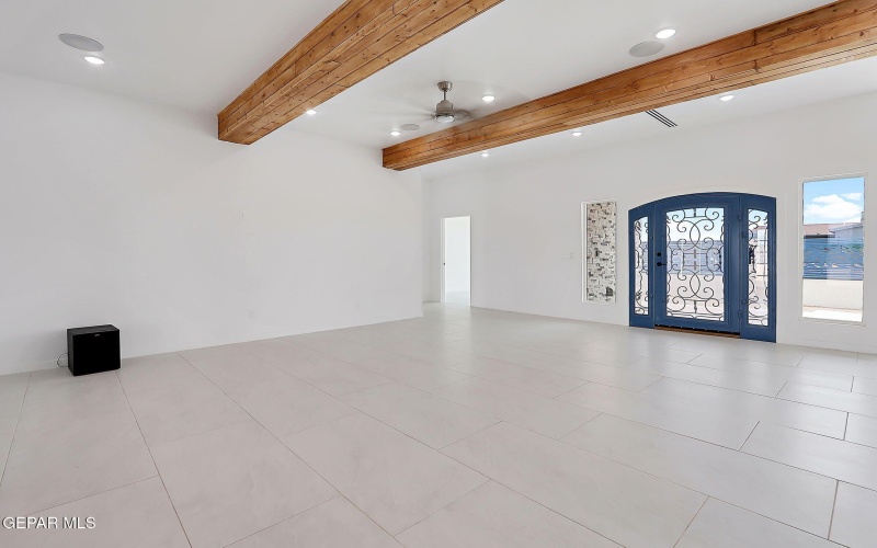 15031 Arkmonk Avenue, El Paso, TX 79928, 4 Habitaciones Habitaciones , ,1 BañoBaños,Residential,En Venta,15031 Arkmonk Avenue,925717