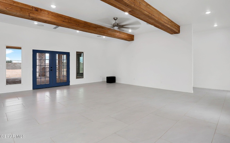 15031 Arkmonk Avenue, El Paso, TX 79928, 4 Habitaciones Habitaciones , ,1 BañoBaños,Residential,En Venta,15031 Arkmonk Avenue,925717
