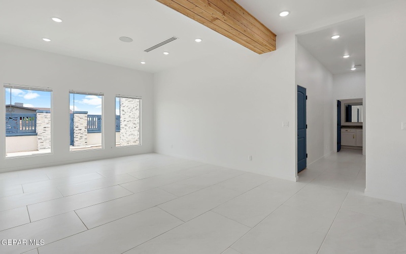 15031 Arkmonk Avenue, El Paso, TX 79928, 4 Habitaciones Habitaciones , ,1 BañoBaños,Residential,En Venta,15031 Arkmonk Avenue,925717