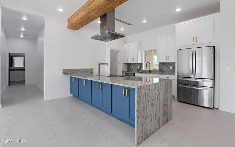 15031 Arkmonk Avenue, El Paso, TX 79928, 4 Habitaciones Habitaciones , ,1 BañoBaños,Residential,En Venta,15031 Arkmonk Avenue,925717