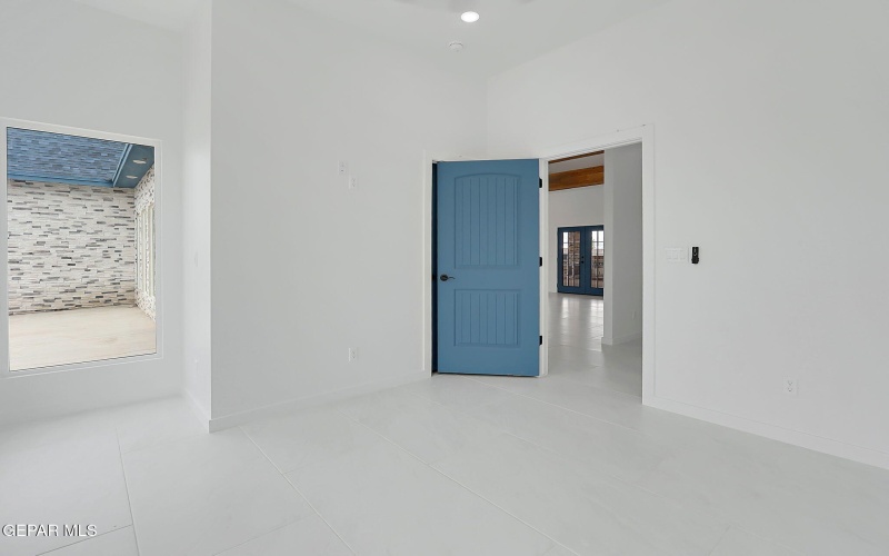 15031 Arkmonk Avenue, El Paso, TX 79928, 4 Habitaciones Habitaciones , ,1 BañoBaños,Residential,En Venta,15031 Arkmonk Avenue,925717