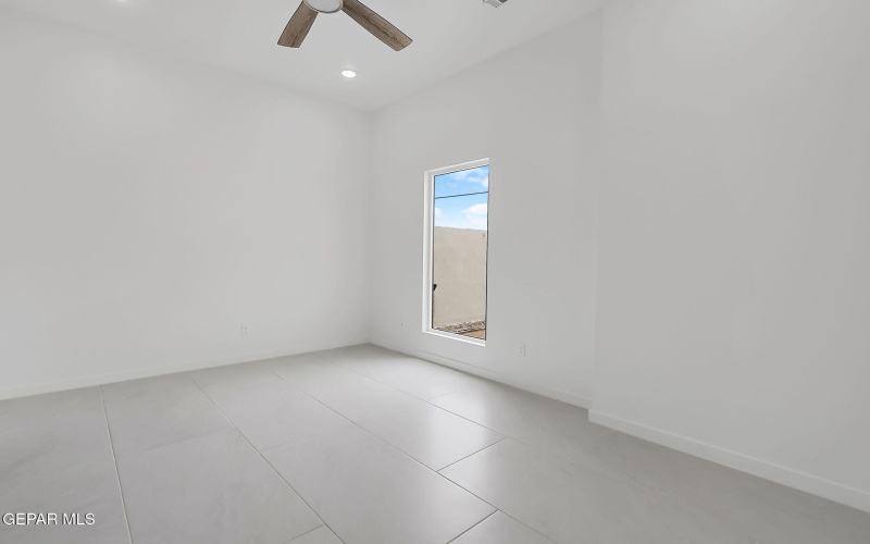 15031 Arkmonk Avenue, El Paso, TX 79928, 4 Habitaciones Habitaciones , ,1 BañoBaños,Residential,En Venta,15031 Arkmonk Avenue,925717