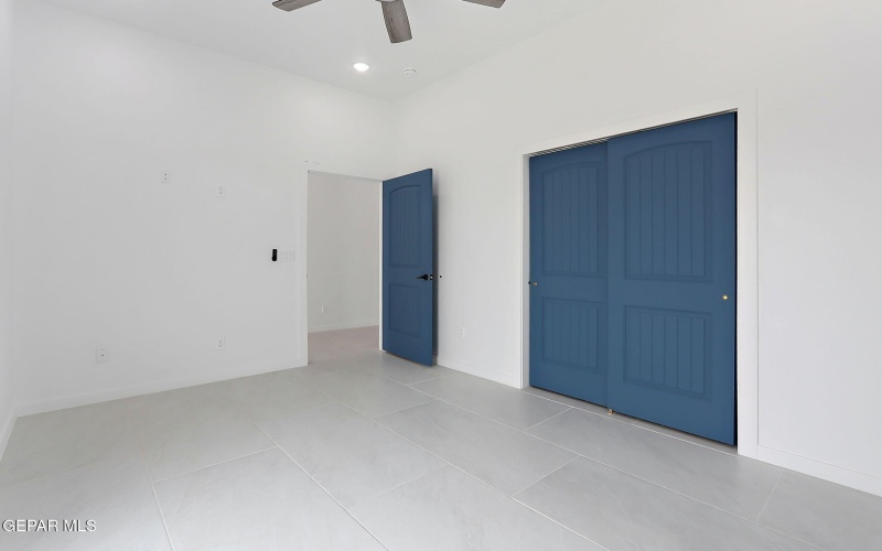 15031 Arkmonk Avenue, El Paso, TX 79928, 4 Habitaciones Habitaciones , ,1 BañoBaños,Residential,En Venta,15031 Arkmonk Avenue,925717