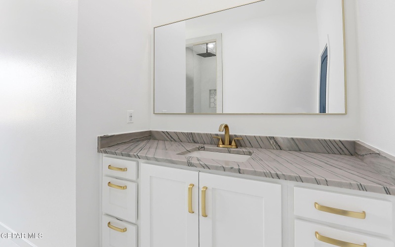 15031 Arkmonk Avenue, El Paso, TX 79928, 4 Habitaciones Habitaciones , ,1 BañoBaños,Residential,En Venta,15031 Arkmonk Avenue,925717