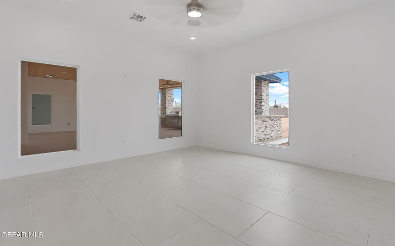 15031 Arkmonk Avenue, El Paso, TX 79928, 4 Habitaciones Habitaciones , ,1 BañoBaños,Residential,En Venta,15031 Arkmonk Avenue,925717